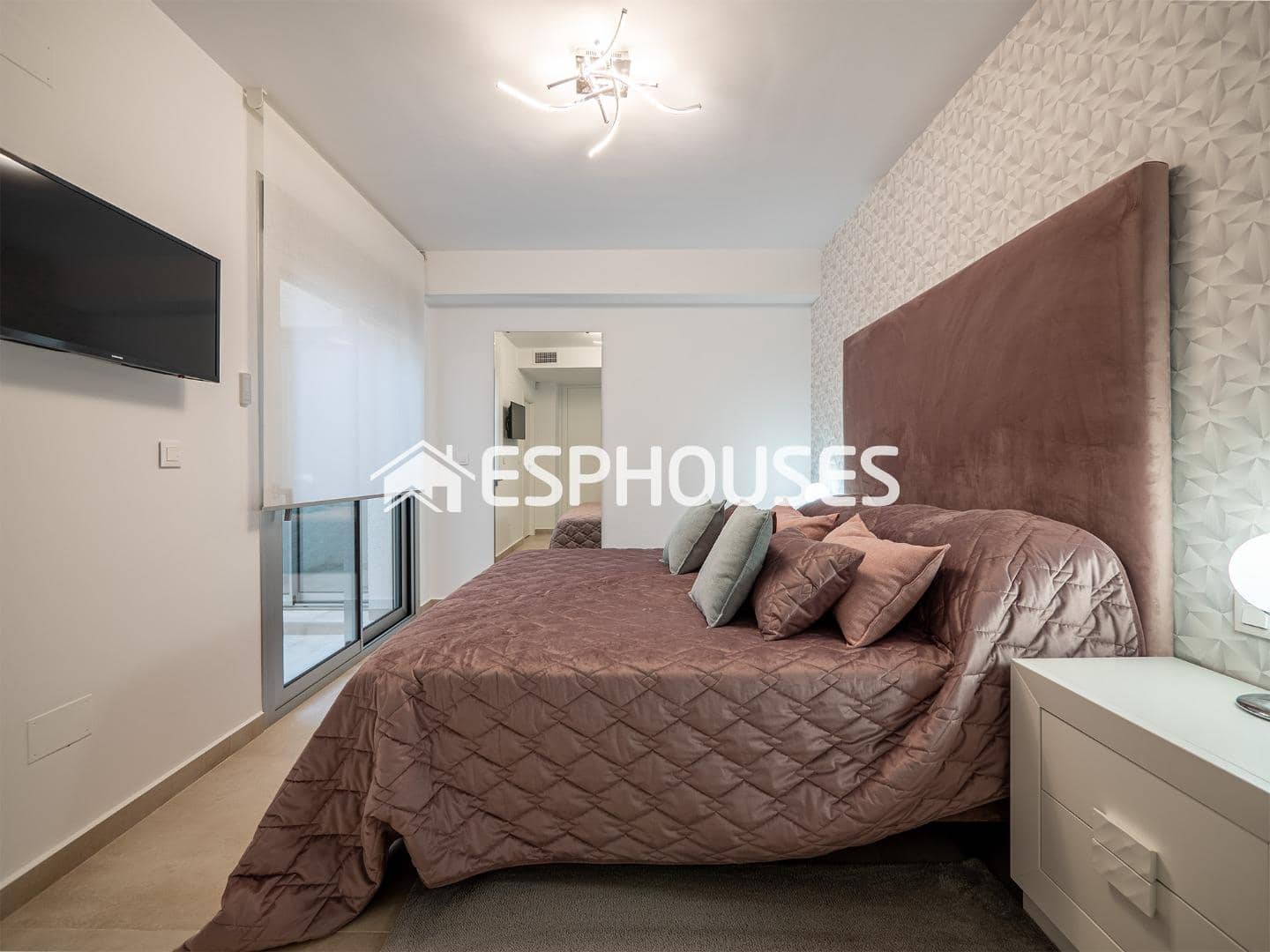 4 sovrum Villa till salu i Algorfa med pool garage - 729 000 € (Ref: 9445124)