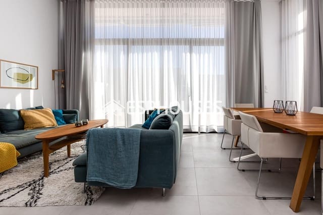 3 chambre Villa/Maison à vendre à Pilar de la Horadada ciudad, Pilar de la Horadada avec piscine garage - 410 000 € (Ref: 9445126)