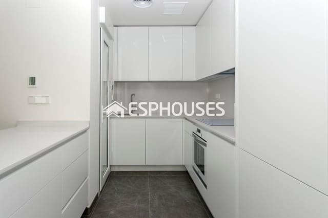 3 chambre Villa/Maison à vendre à Miramar - Torre del Moro, Torrevieja avec piscine garage - 600 000 € (Ref: 9445129)