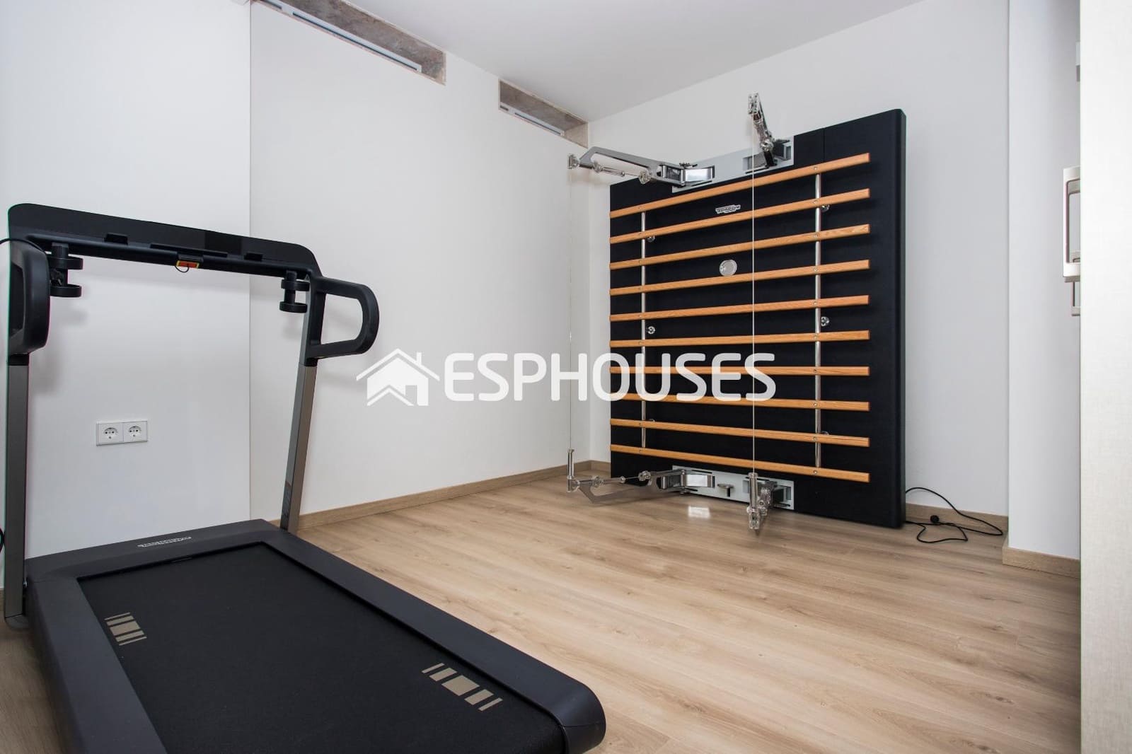 3 sovrum Villa till salu i Torrevieja med pool garage - 600 000 € (Ref: 9445129)