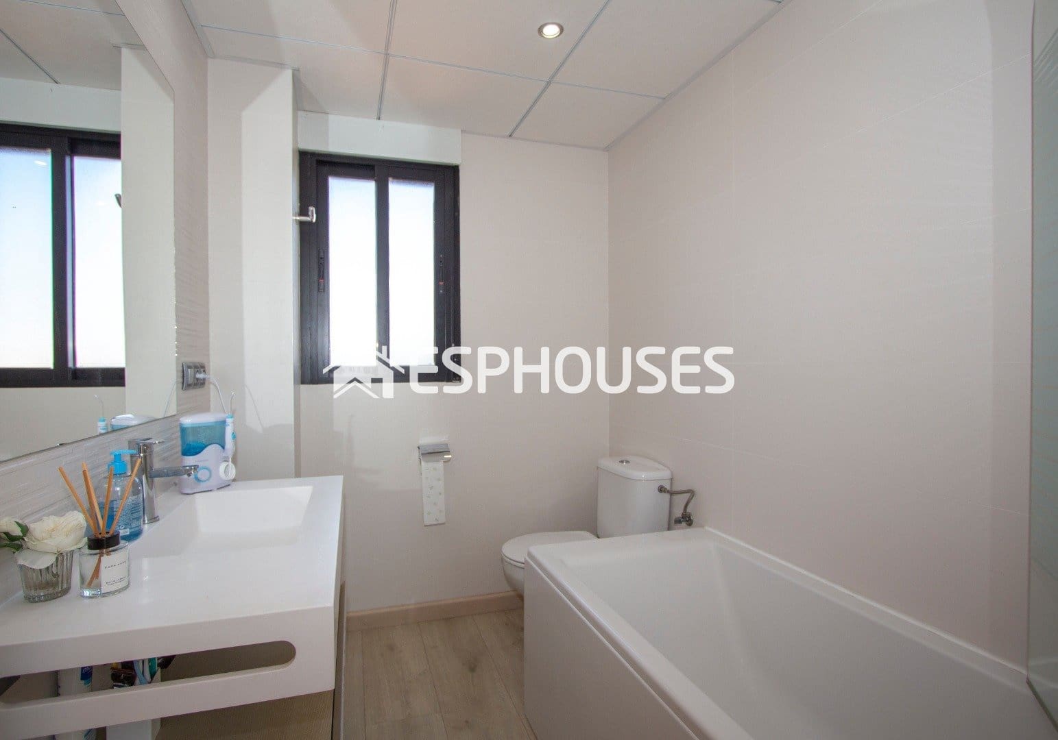 3 camera da letto Attico in vendita in Guardamar del Segura con piscina garage - 585.000 € (Rif: 9445132)