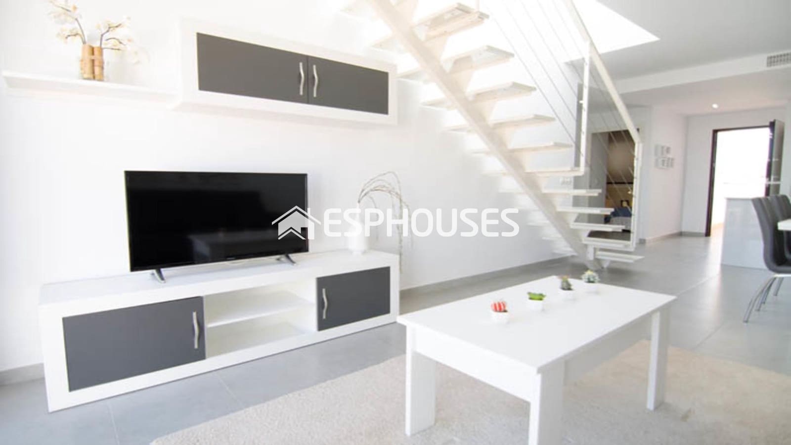 1 bedroom Apartment for sale in Pulpi with pool garage - € 157,000 (Ref: 9445133)