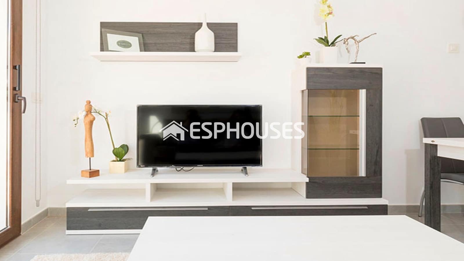 1 bedroom Apartment for sale in Pulpi with pool garage - € 157,000 (Ref: 9445133)