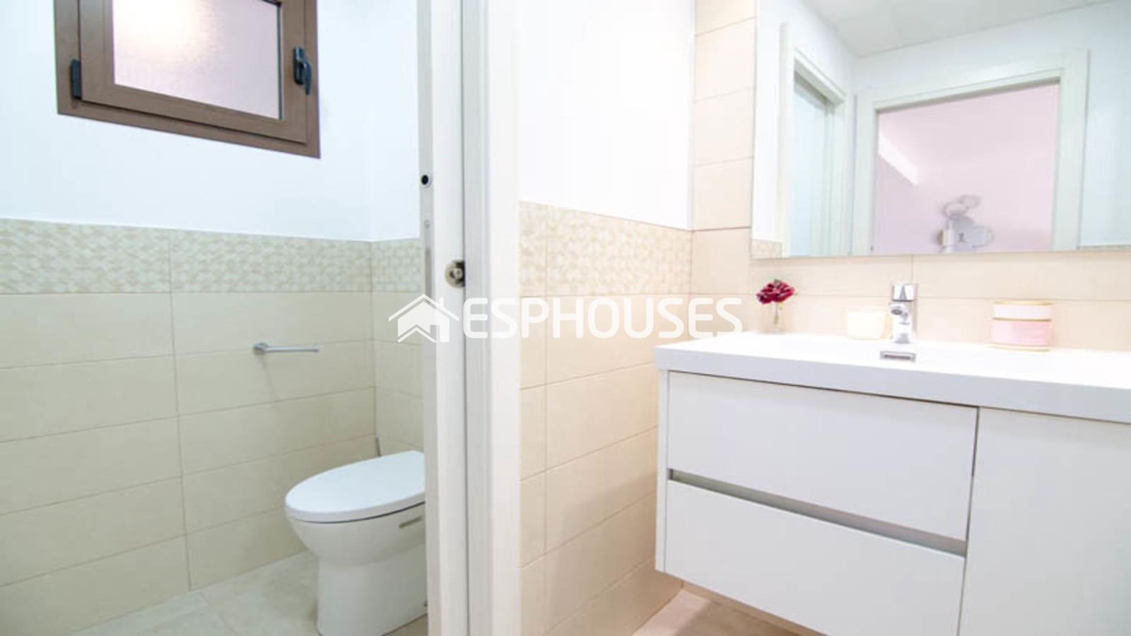 1 bedroom Apartment for sale in Pulpi with pool garage - € 157,000 (Ref: 9445133)