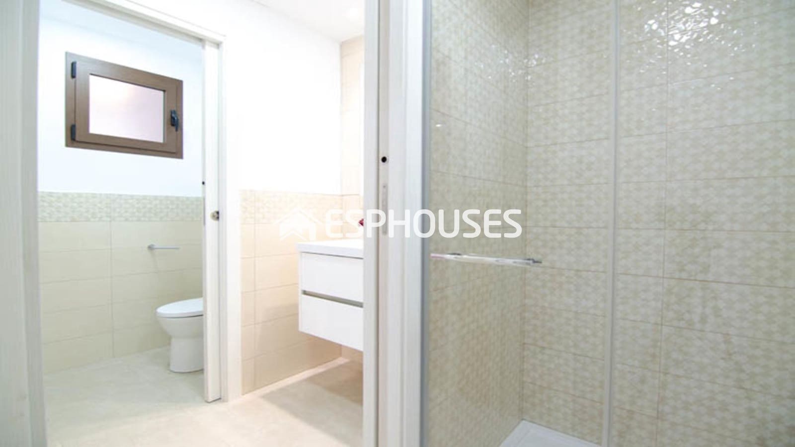 1 bedroom Apartment for sale in Pulpi with pool garage - € 157,000 (Ref: 9445133)