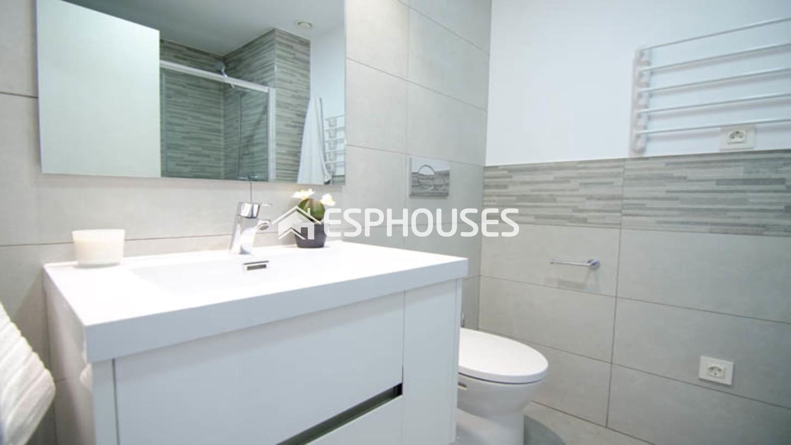 1 bedroom Apartment for sale in Pulpi with pool garage - € 157,000 (Ref: 9445133)