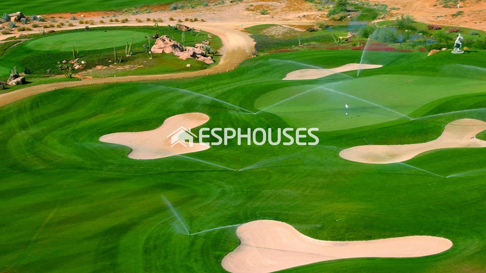 1 bedroom Apartment for sale in Pulpi with pool garage - € 157,000 (Ref: 9445133)