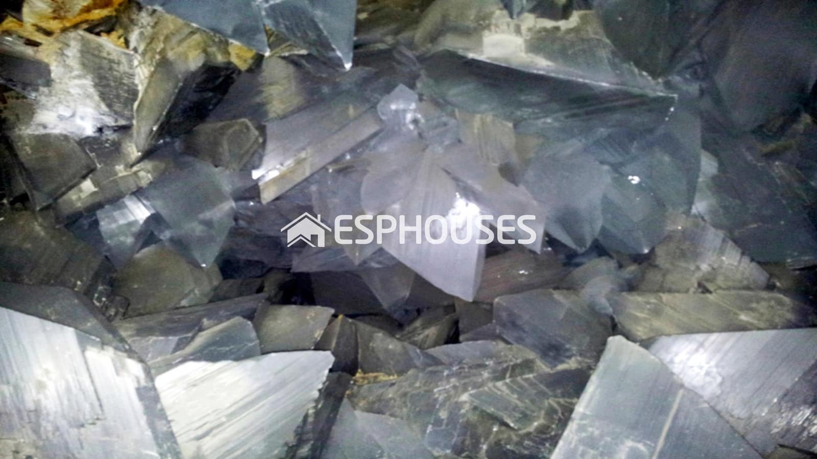 1 bedroom Apartment for sale in Pulpi with pool garage - € 157,000 (Ref: 9445133)