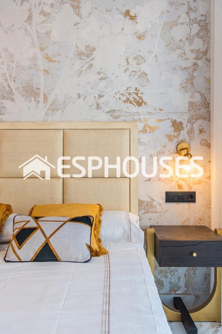 3 slaapkamer Appartement te koop in Guardamar del Segura - € 289.000 (Ref: 9445134)