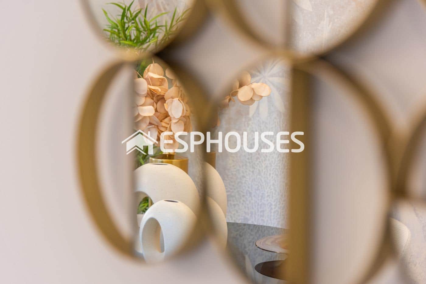 3 slaapkamer Appartement te koop in Guardamar del Segura - € 289.000 (Ref: 9445134)