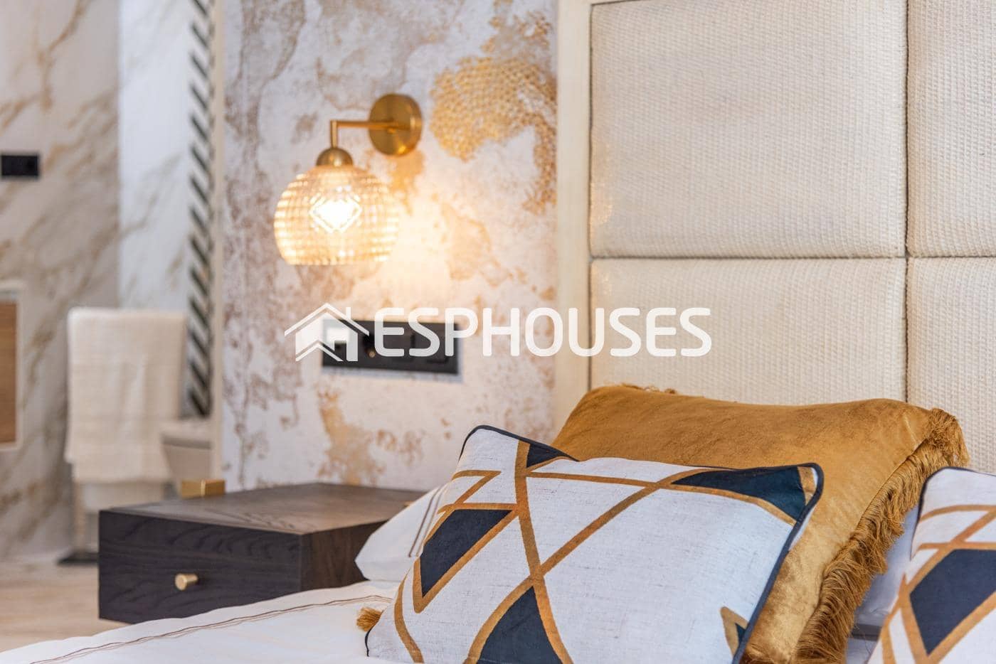 3 slaapkamer Appartement te koop in Guardamar del Segura - € 289.000 (Ref: 9445134)