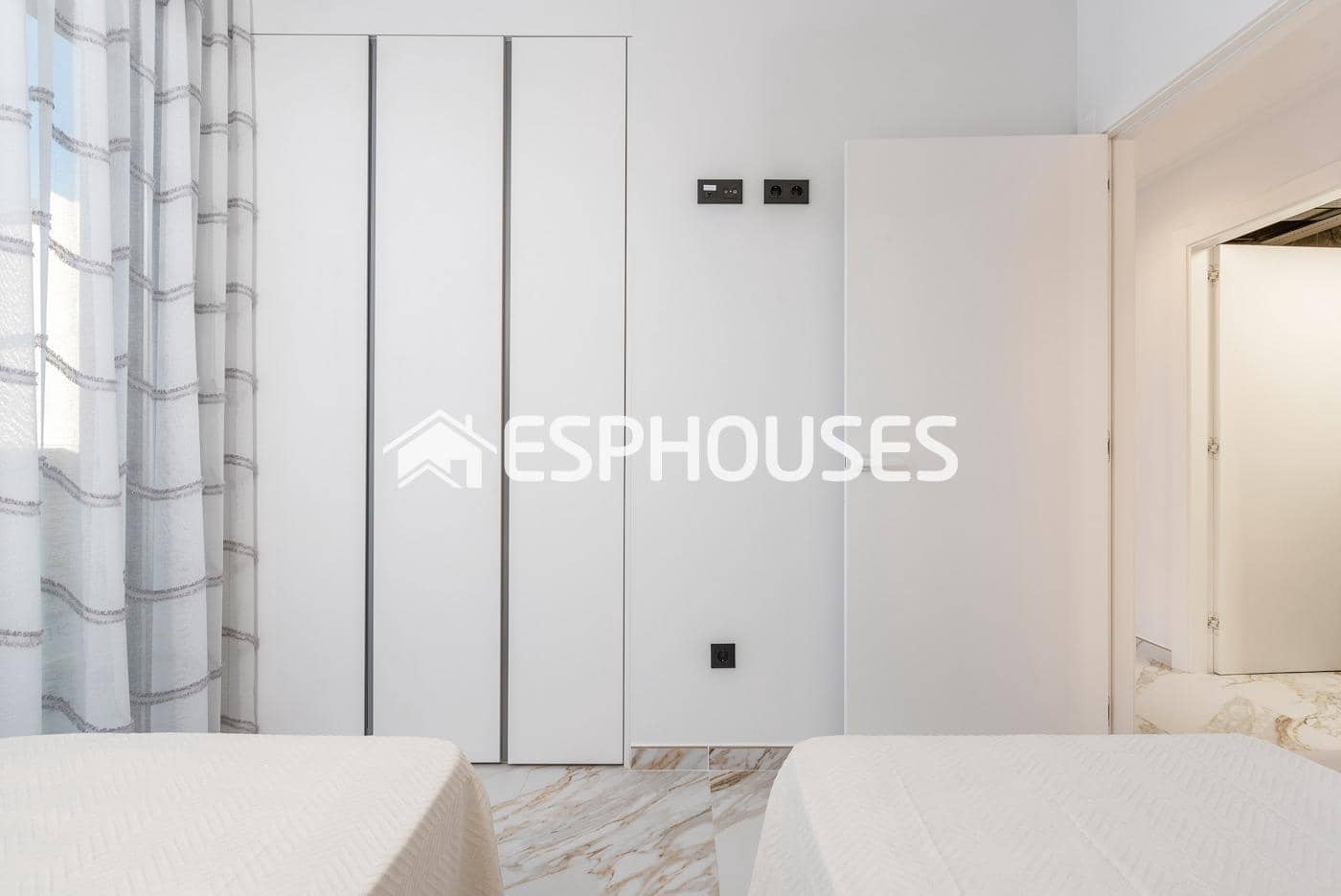 3 slaapkamer Appartement te koop in Guardamar del Segura - € 289.000 (Ref: 9445134)