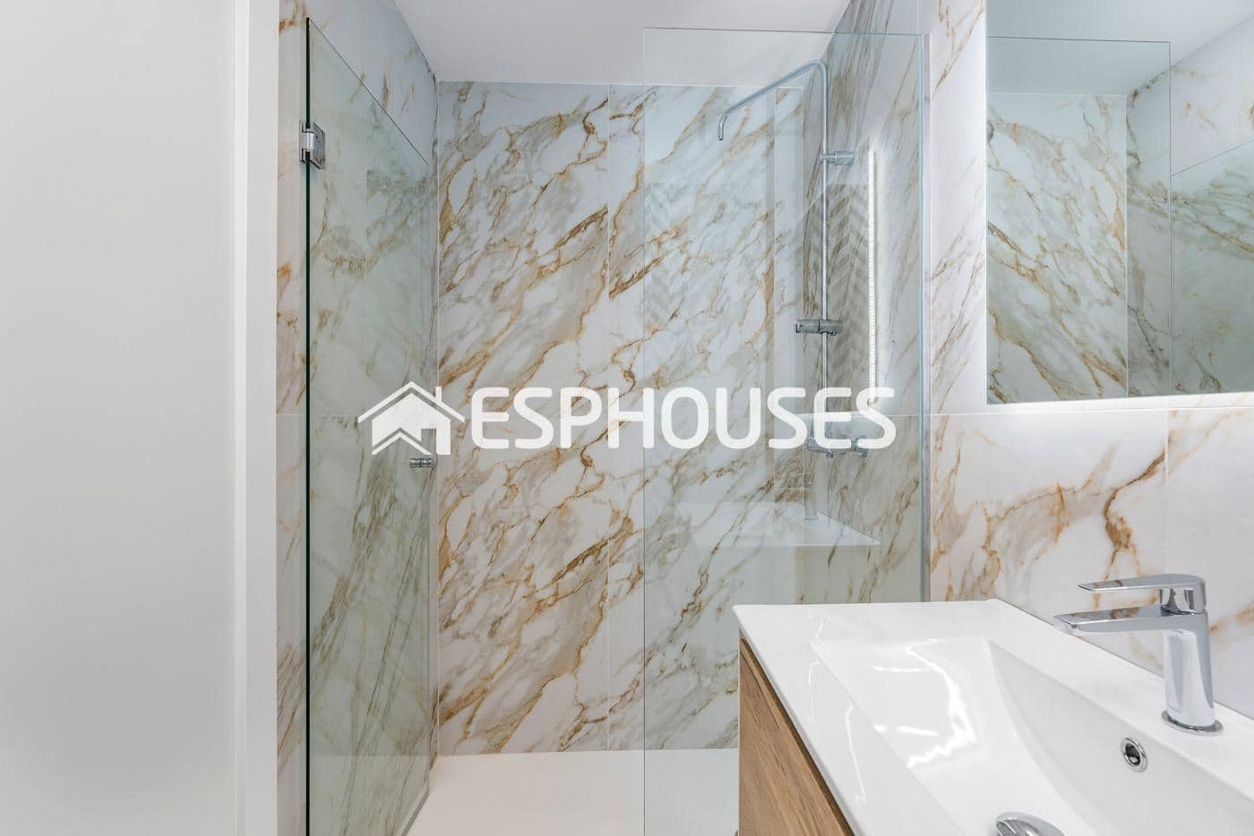 3 slaapkamer Appartement te koop in Guardamar del Segura - € 289.000 (Ref: 9445134)