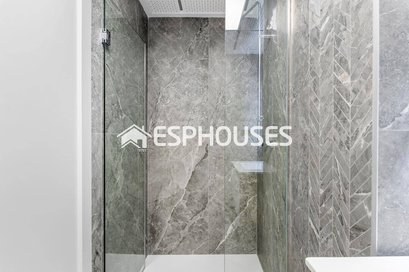 3 slaapkamer Appartement te koop in Guardamar del Segura - € 289.000 (Ref: 9445134)