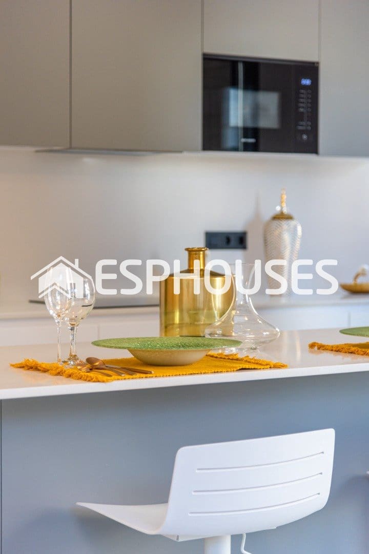3 soverom Leilighet til salgs i Guardamar del Segura - € 289 000 (Ref: 9445134)