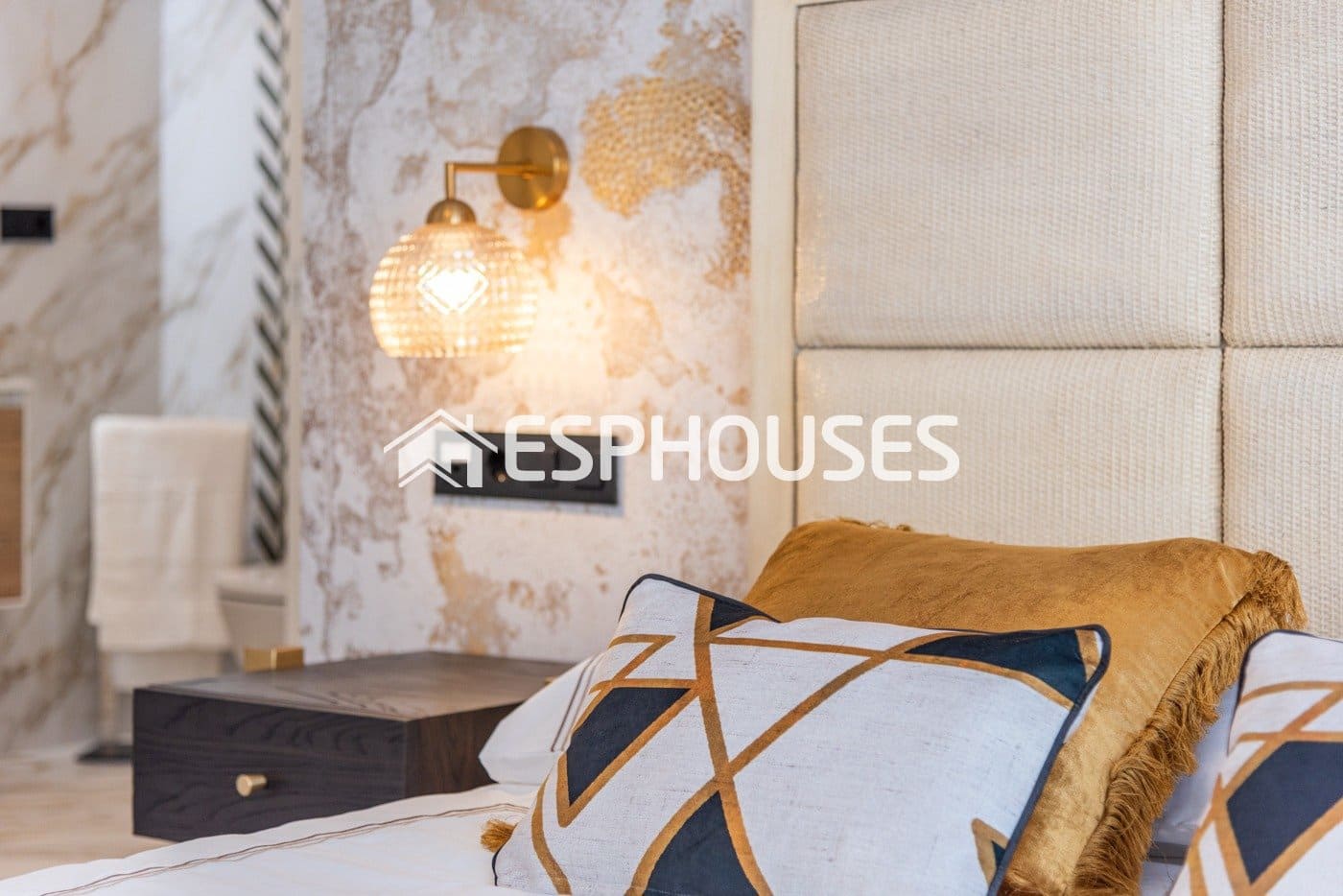 3 soverom Leilighet til salgs i Guardamar del Segura - € 289 000 (Ref: 9445134)
