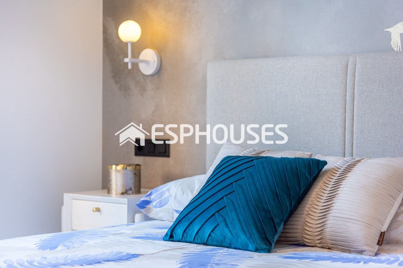 3 soverom Leilighet til salgs i Guardamar del Segura - € 289 000 (Ref: 9445134)