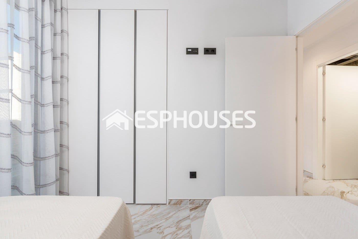 3 soverom Leilighet til salgs i Guardamar del Segura - € 289 000 (Ref: 9445134)