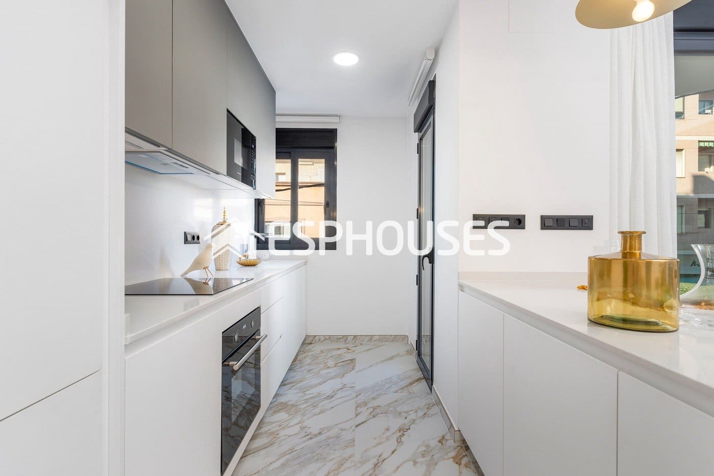 3 soverom Leilighet til salgs i Guardamar del Segura - € 289 000 (Ref: 9445134)