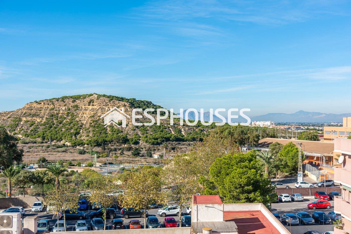 3 soverom Leilighet til salgs i Guardamar del Segura - € 289 000 (Ref: 9445134)