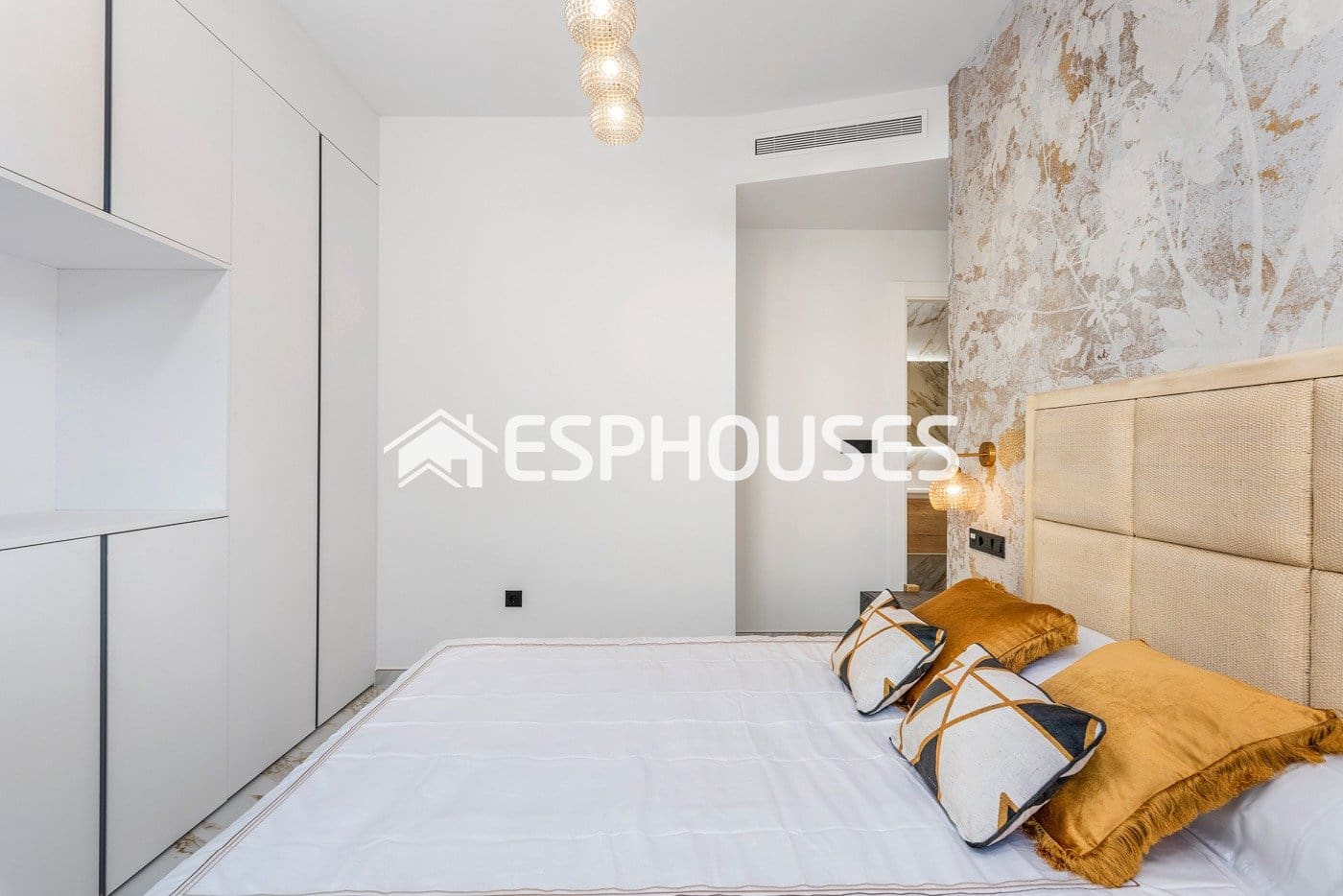 3 soverom Leilighet til salgs i Guardamar del Segura - € 289 000 (Ref: 9445134)