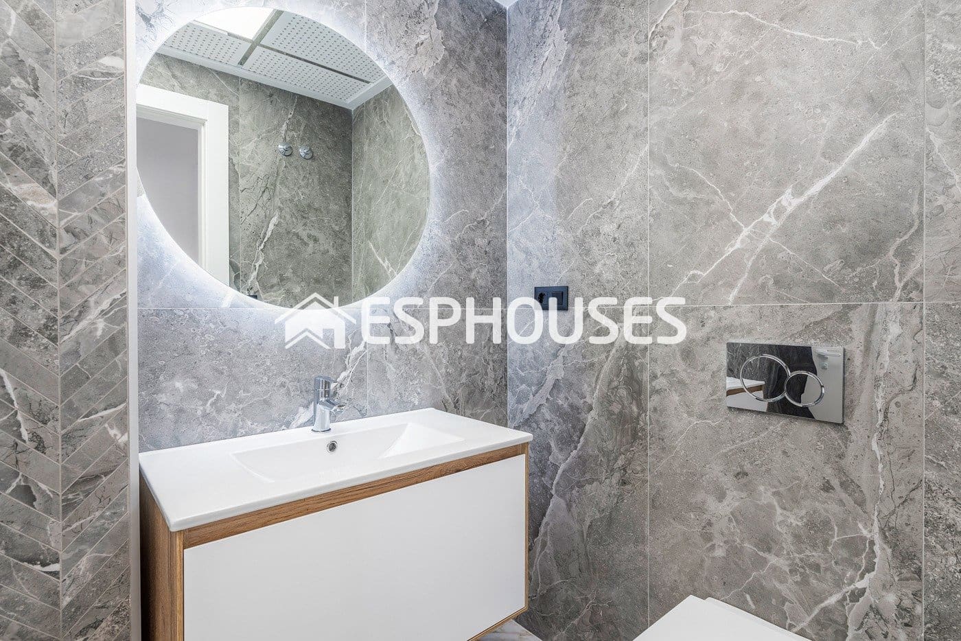 3 soverom Leilighet til salgs i Guardamar del Segura - € 289 000 (Ref: 9445134)
