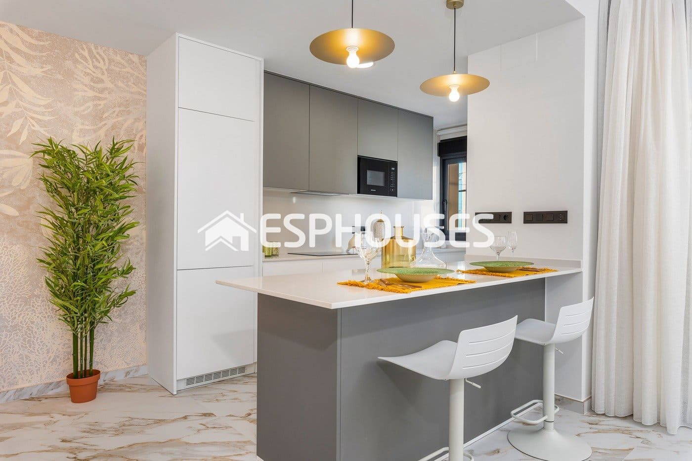 3 soverom Leilighet til salgs i Guardamar del Segura - € 289 000 (Ref: 9445134)