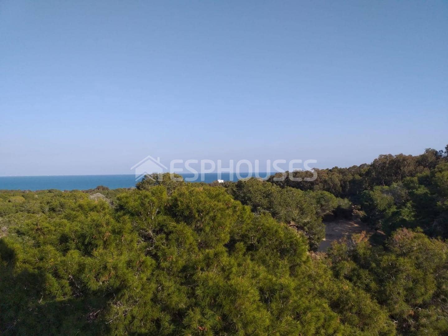 3 bedroom Apartment for sale in Guardamar del Segura with pool - € 450,000 (Ref: 9445135)