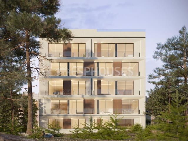 3 bedroom Apartment for sale in Zona Pueblo, Guardamar del Segura with pool - € 450,000 (Ref: 9445135)