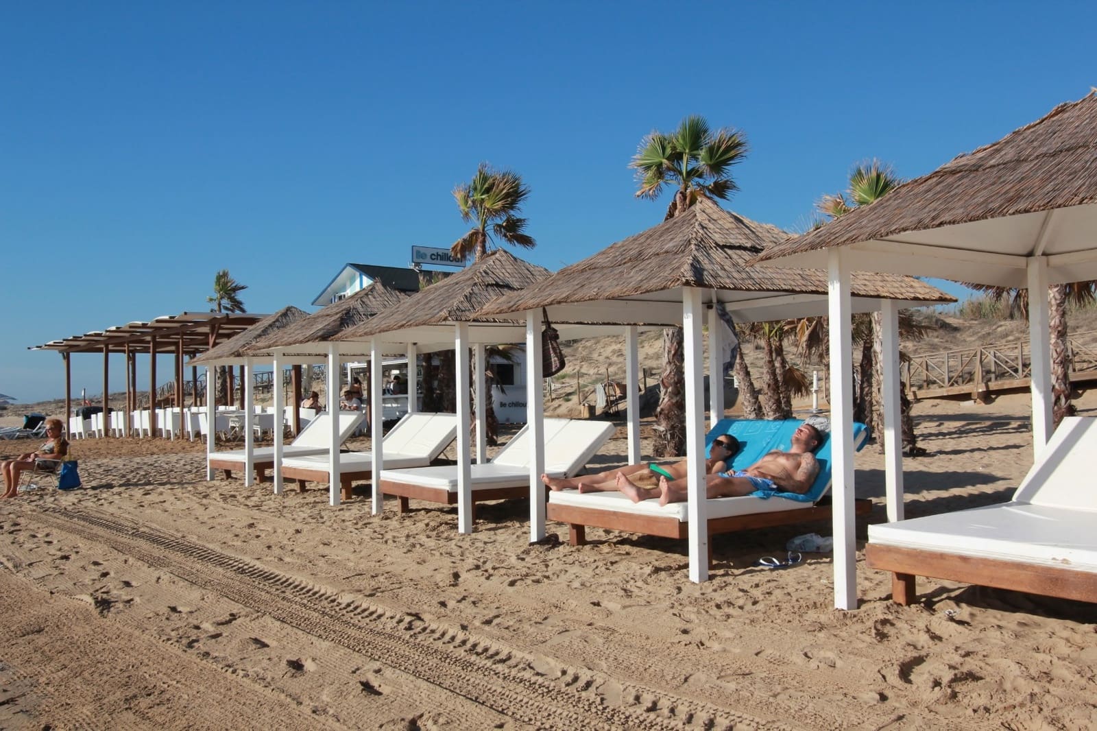 3 bedroom Apartment for sale in Guardamar del Segura with pool - € 450,000 (Ref: 9445135)