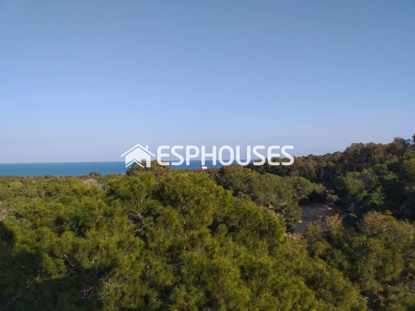 3 camera da letto Appartamento in vendita in Guardamar del Segura con piscina - 450.000 € (Rif: 9445135)
