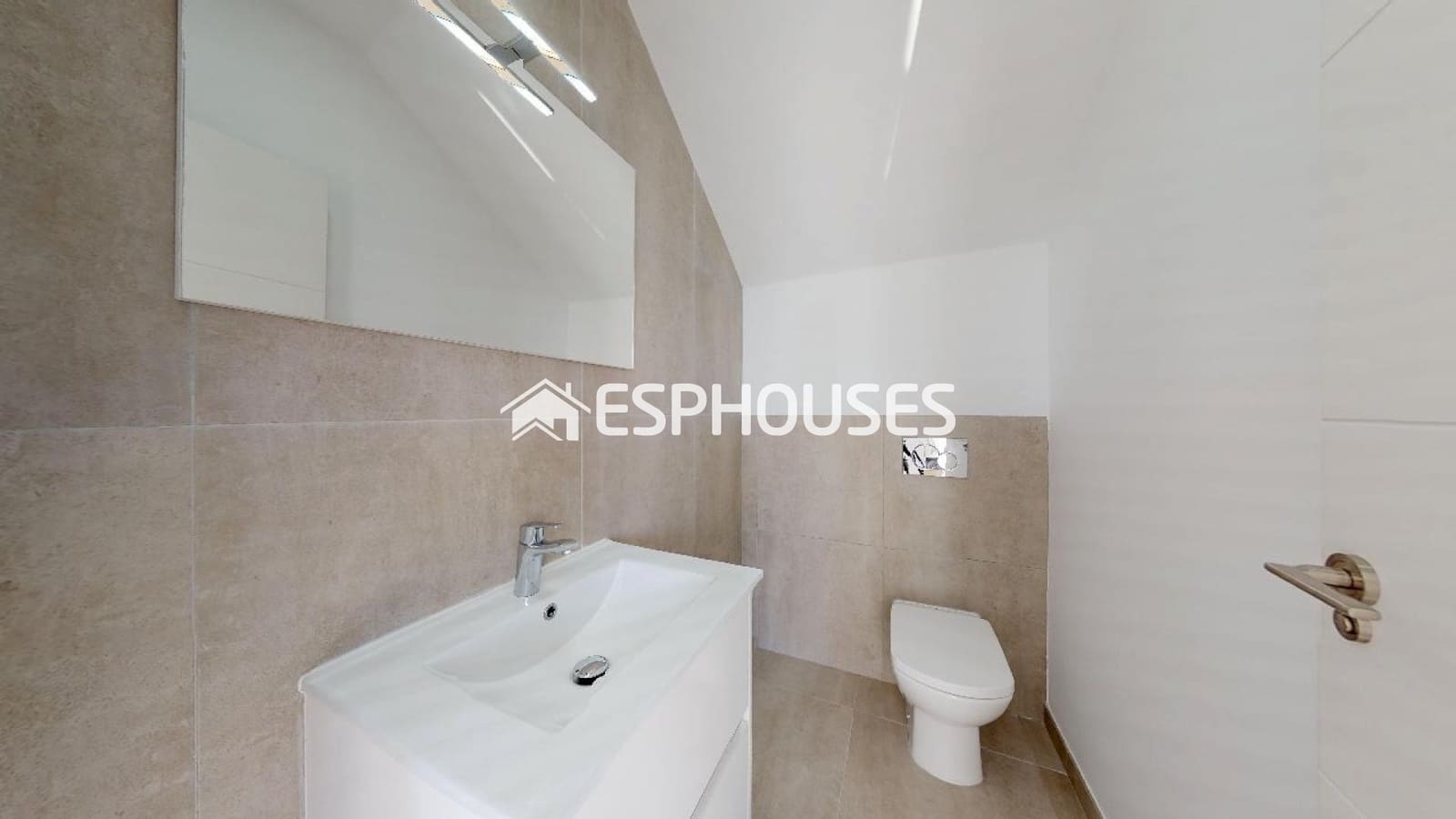 3 bedroom Villa for sale in Los Montesinos with pool - € 423,900 (Ref: 9445136)