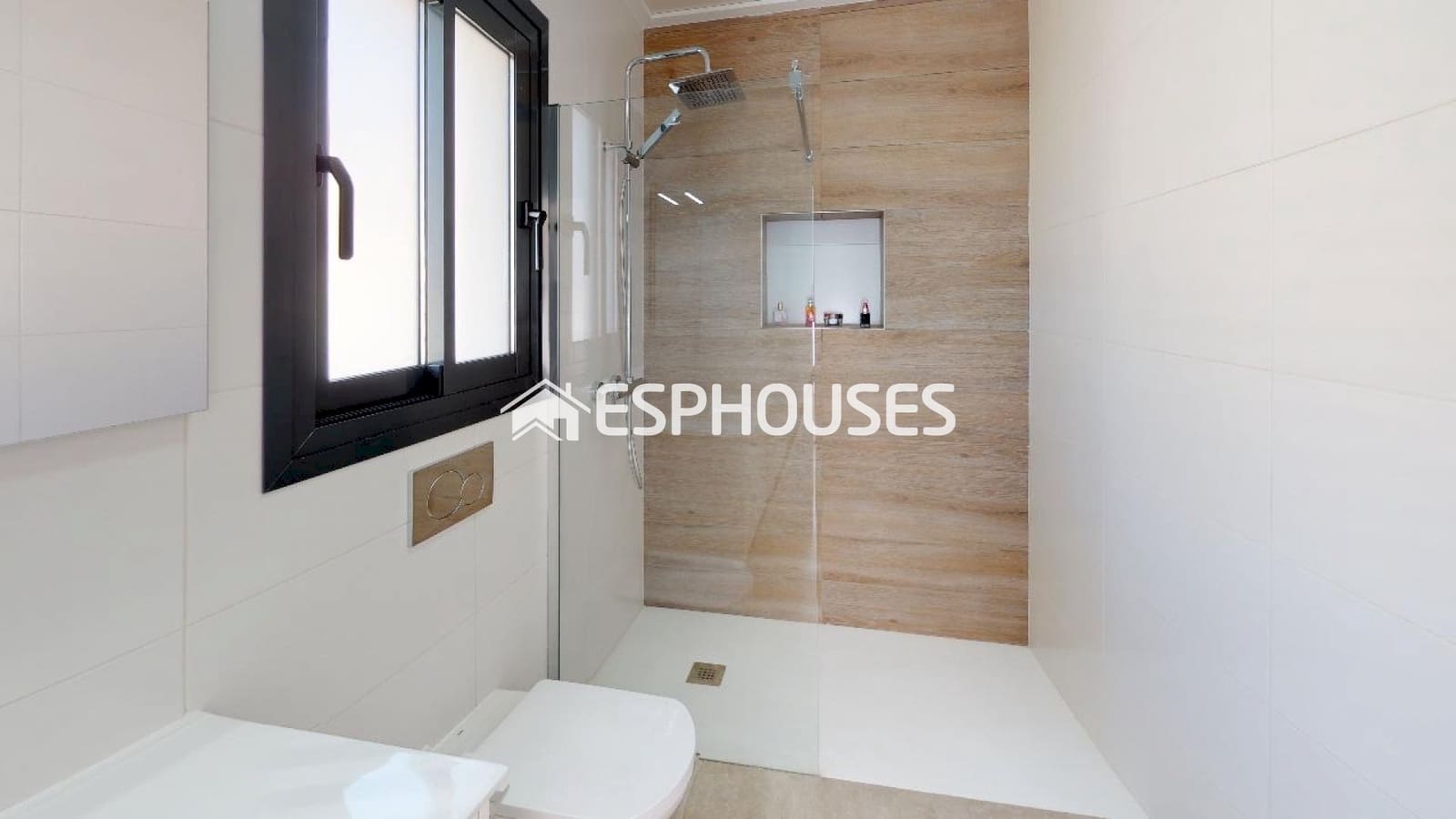 3 bedroom Villa for sale in Los Montesinos with pool - € 423,900 (Ref: 9445136)