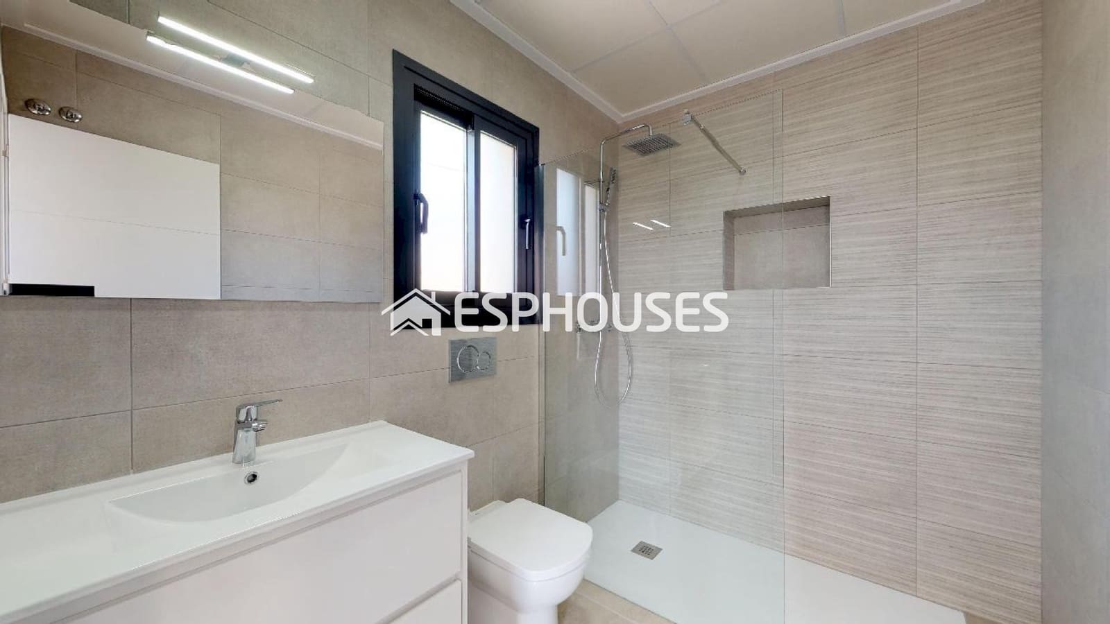 3 bedroom Villa for sale in Los Montesinos with pool - € 423,900 (Ref: 9445136)