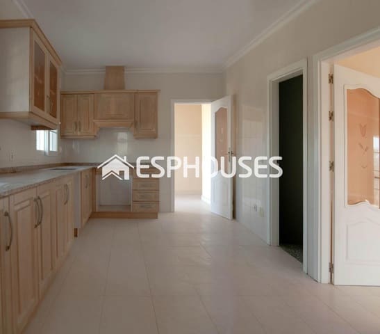 Chalet de 3 habitaciones en Orihuela Costa, Orihuela en venta con piscina garaje - 780.000 € (Ref: 9445137)