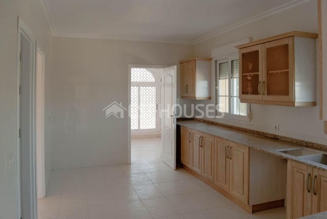 Chalet de 3 habitaciones en Orihuela Costa, Orihuela en venta con piscina garaje - 780.000 € (Ref: 9445137)
