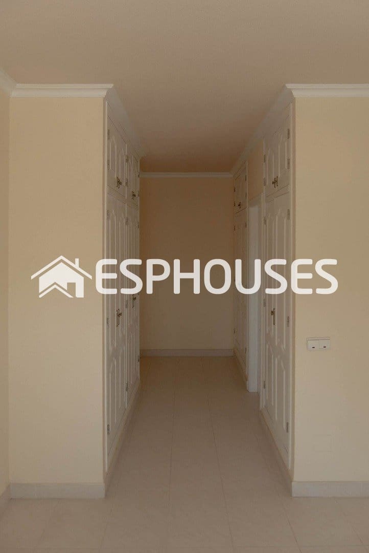 3 bedroom Villa for sale in Orihuela Costa with pool - € 780,000 (Ref: 9445137)