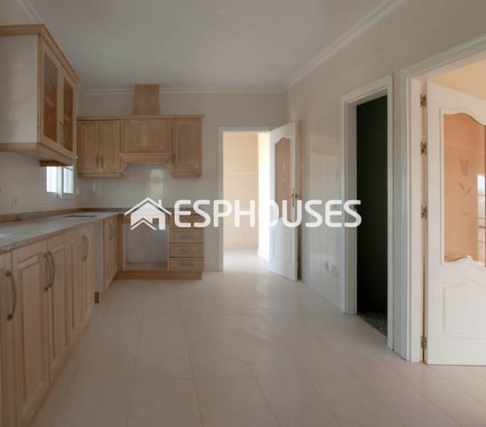 Chalet de 3 habitaciones en Orihuela Costa, Orihuela en venta con piscina - 780.000 € (Ref: 9445137)