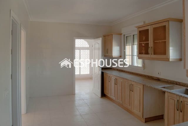 Chalet de 3 habitaciones en Orihuela Costa, Orihuela en venta con piscina - 780.000 € (Ref: 9445137)