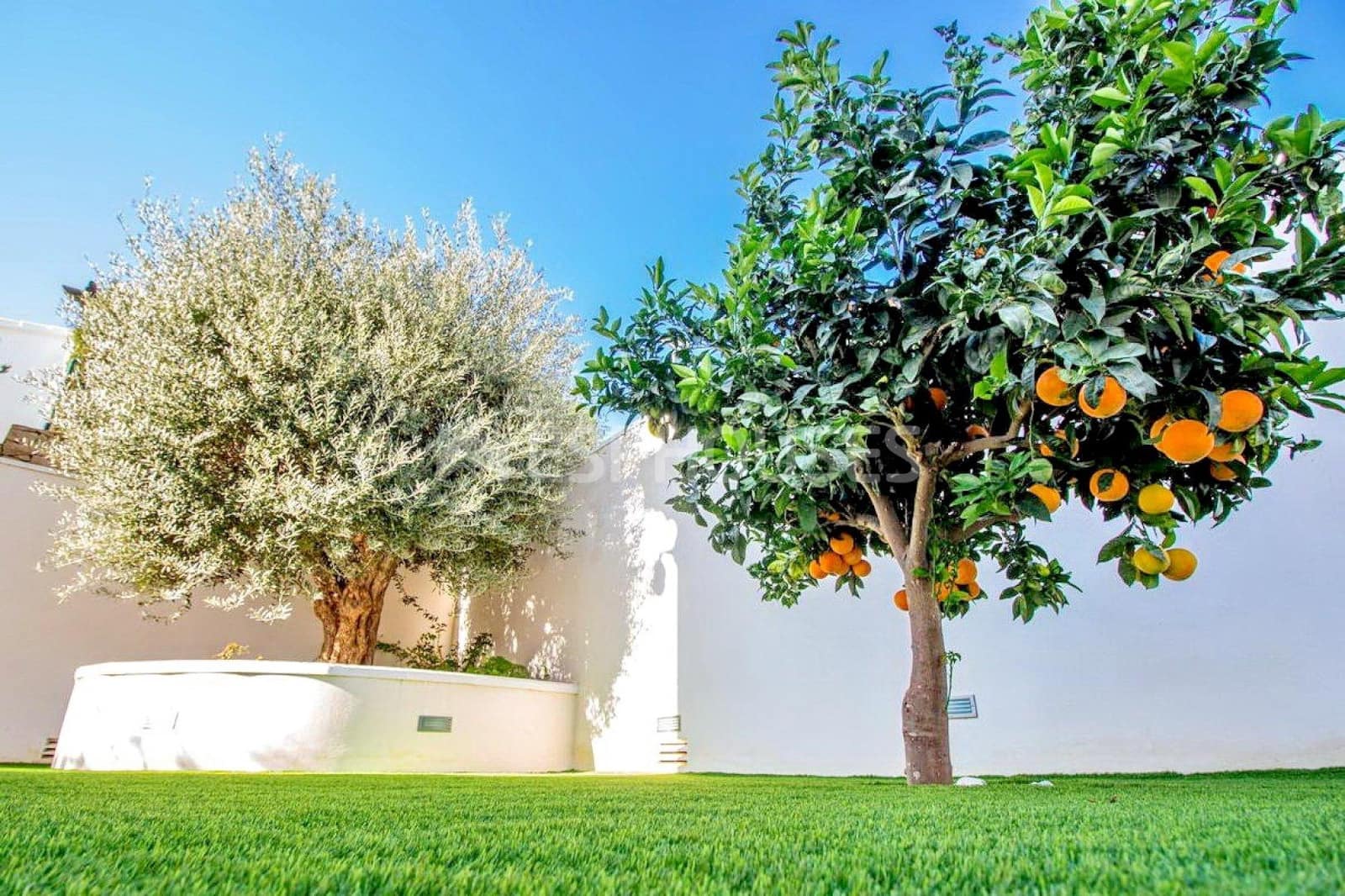 4 sovrum Villa till salu i Finestrat med pool garage - 840 000 € (Ref: 9445138)