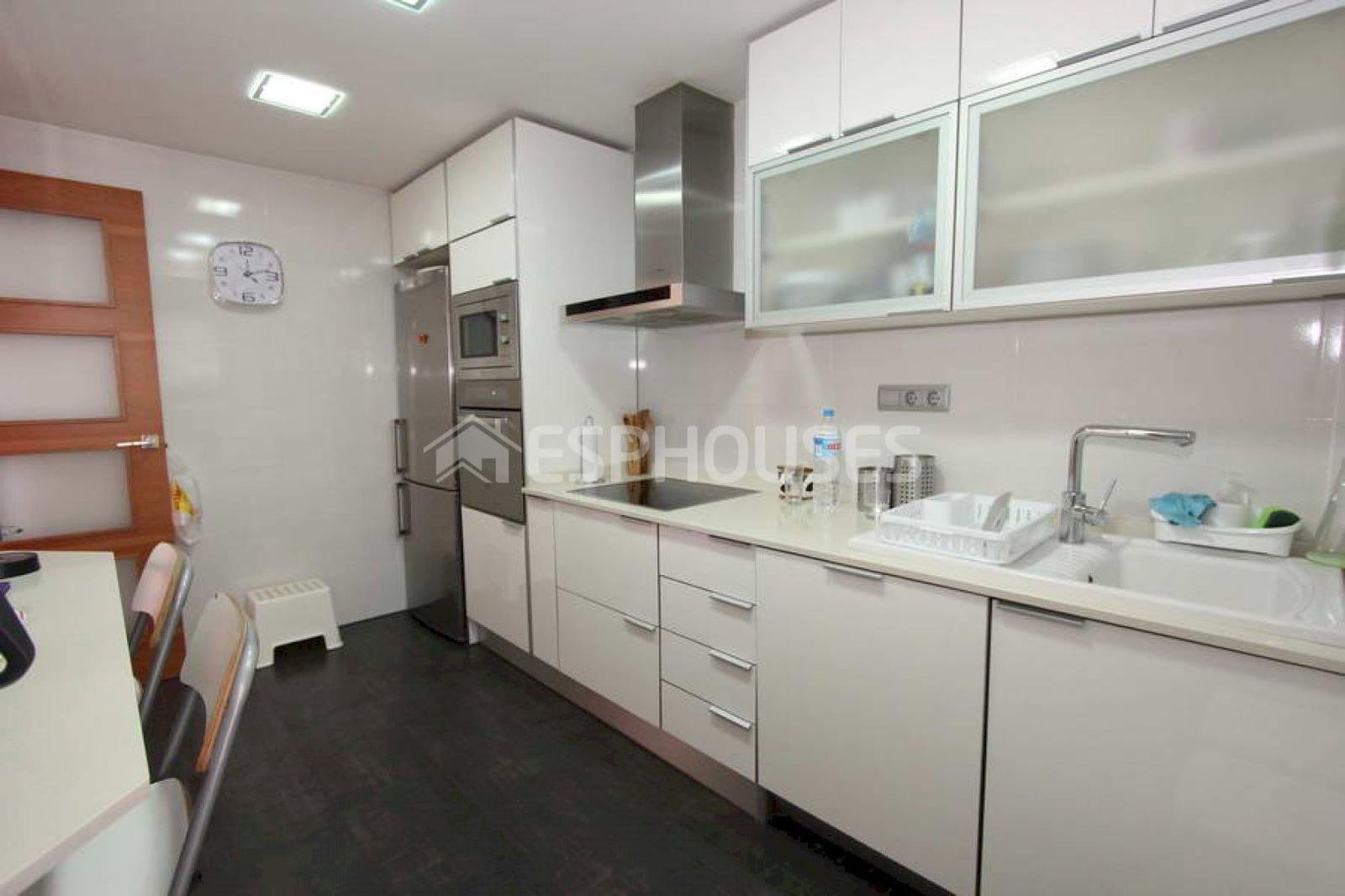 6 bedroom Bungalow for sale in Guardamar del Segura with pool garage - € 650,000 (Ref: 9445140)