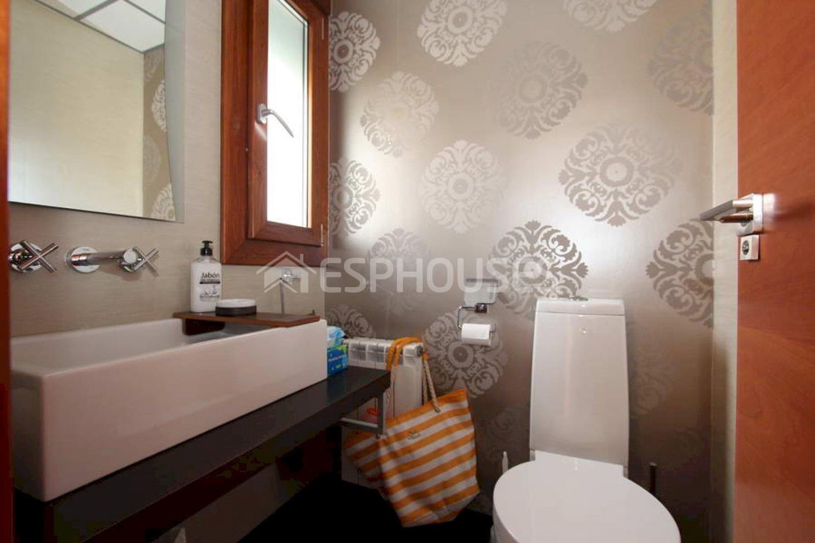 6 bedroom Bungalow for sale in Guardamar del Segura with pool garage - € 650,000 (Ref: 9445140)