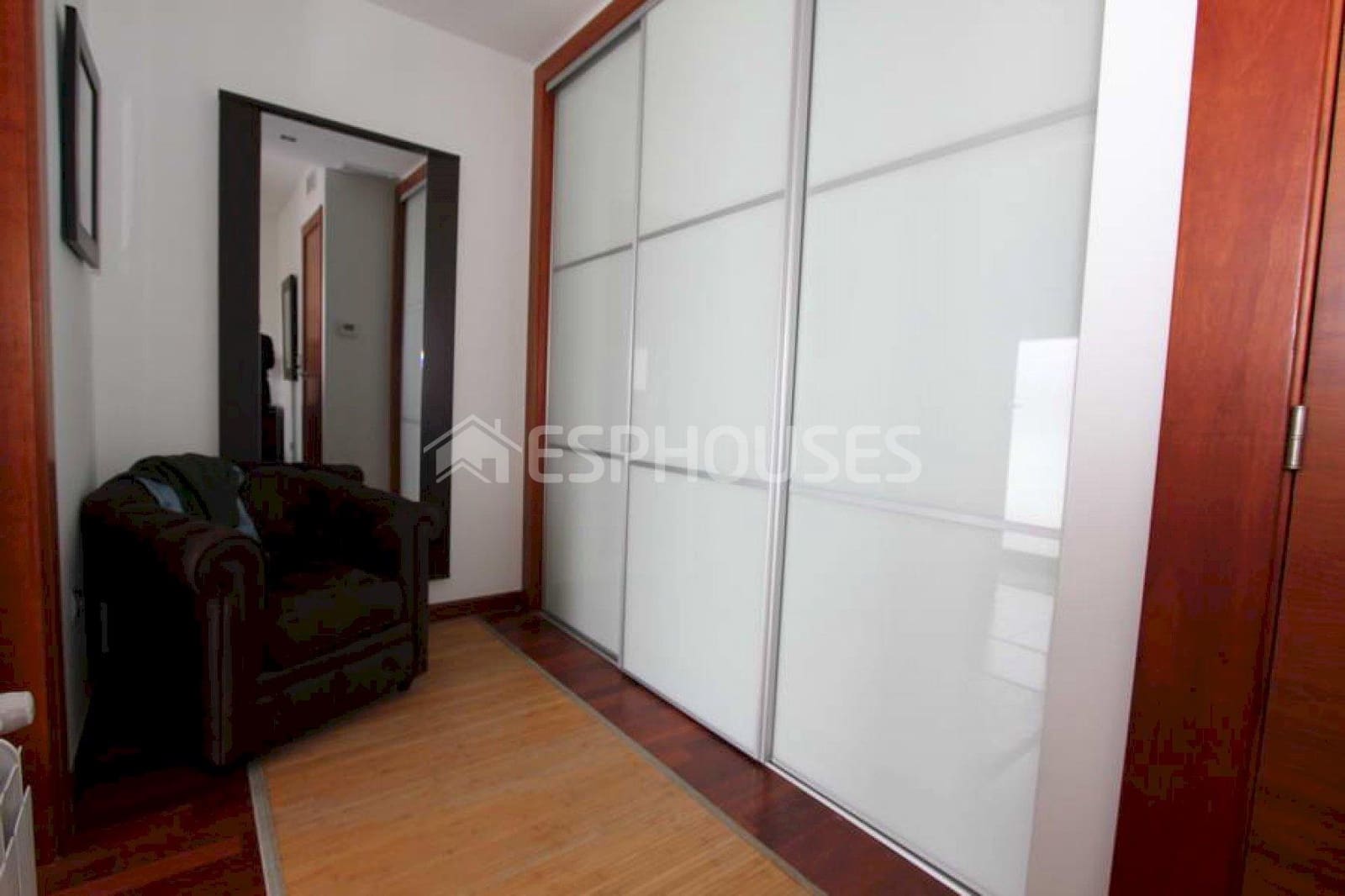 6 bedroom Bungalow for sale in Guardamar del Segura with pool garage - € 650,000 (Ref: 9445140)