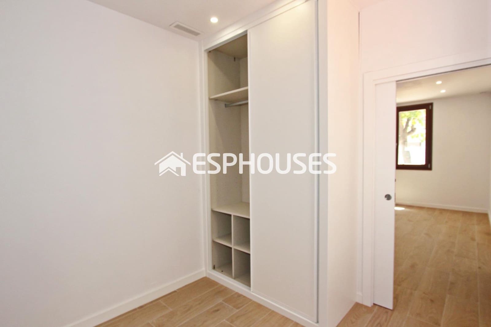 2 slaapkamer Appartement te koop in Altea met garage - € 328.000 (Ref: 9445149)