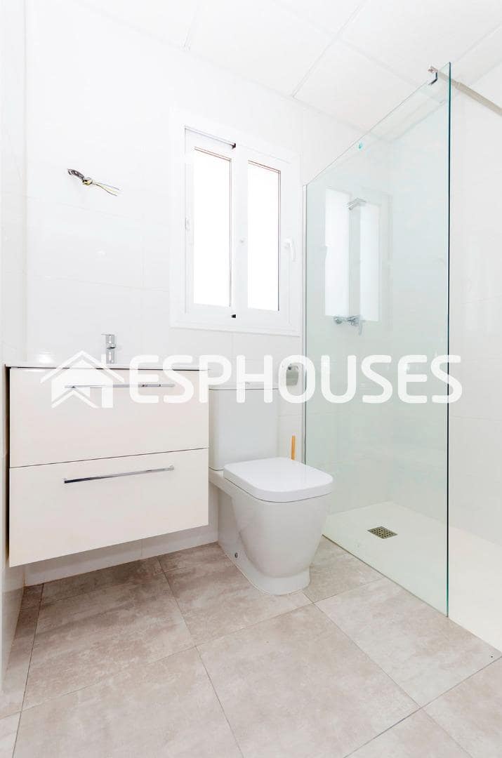 3 sovrum Villa till salu i Torrevieja med pool garage - 409 000 € (Ref: 9445151)