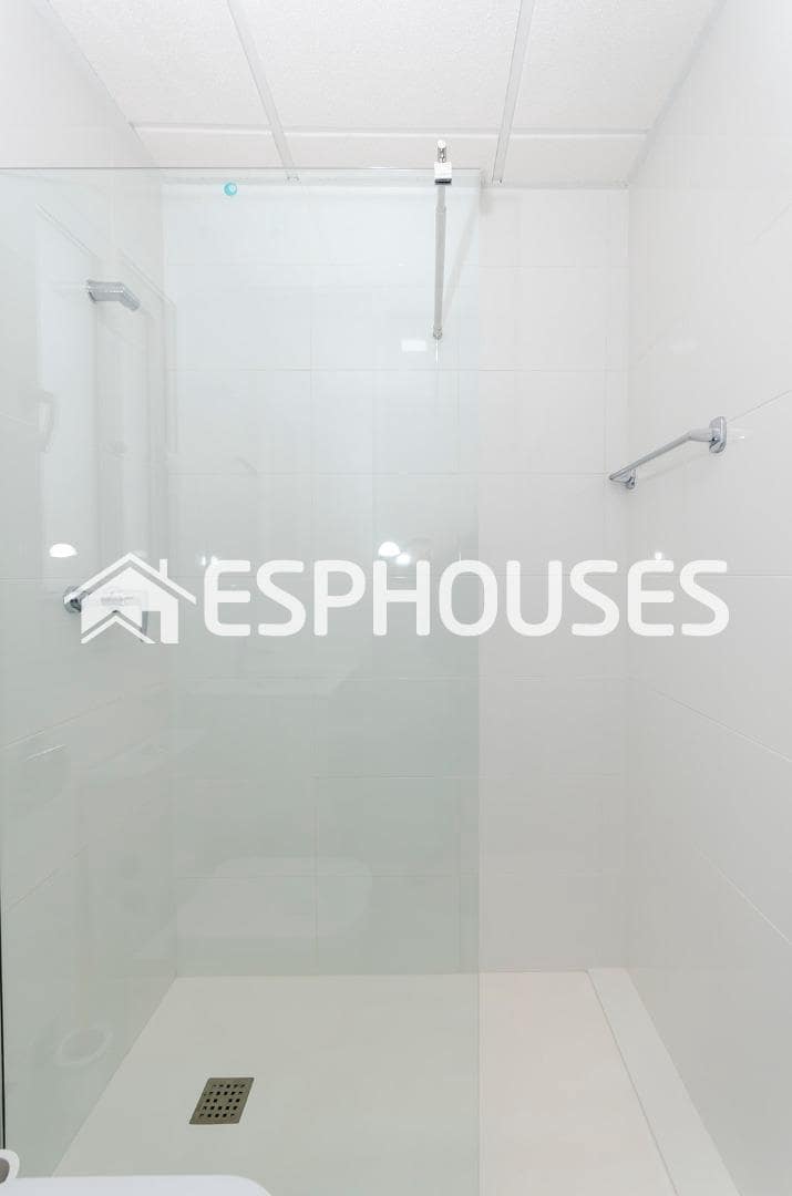 3 sovrum Villa till salu i Torrevieja med pool garage - 409 000 € (Ref: 9445151)