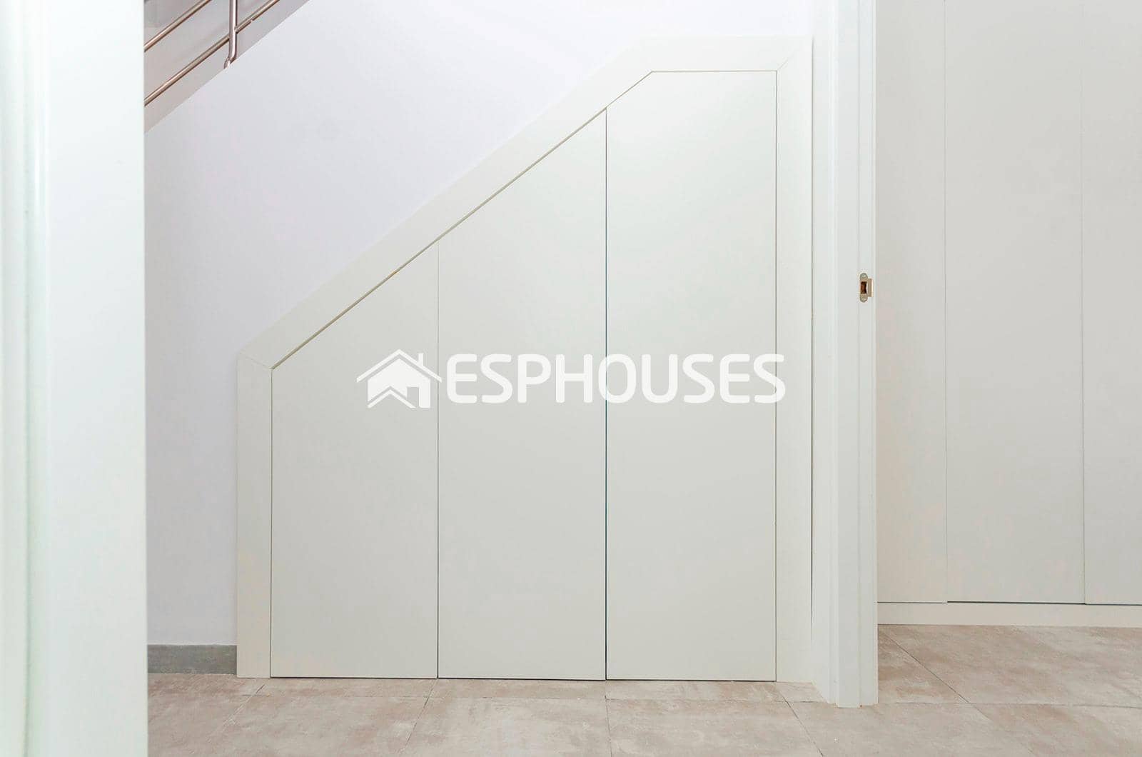 3 sovrum Villa till salu i Torrevieja med pool garage - 409 000 € (Ref: 9445151)