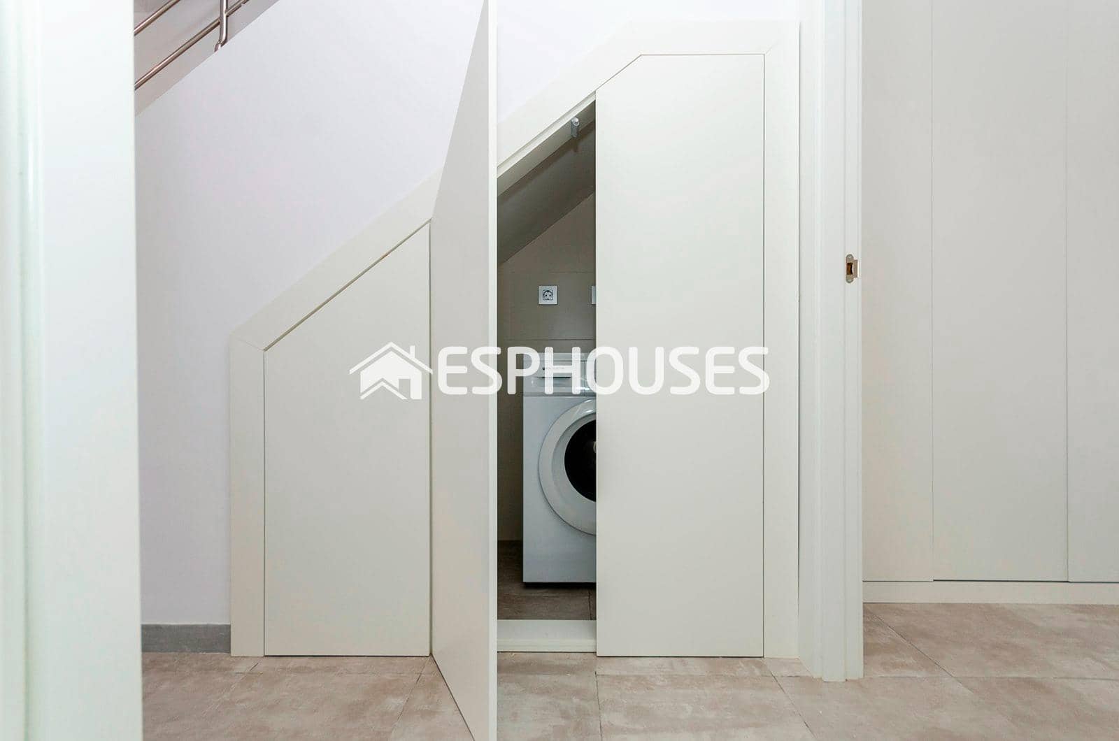 3 sovrum Villa till salu i Torrevieja med pool garage - 409 000 € (Ref: 9445151)