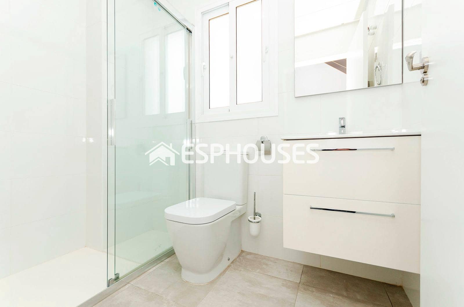 3 sovrum Villa till salu i Torrevieja med pool garage - 409 000 € (Ref: 9445151)