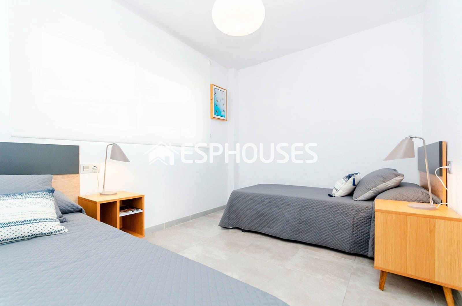 3 bedroom Villa for sale in Torrevieja with pool - € 409,000 (Ref: 9445151)